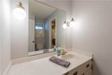 3201 Leeann Boulevard - Photo 15