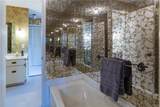 3201 Leeann Boulevard - Photo 16