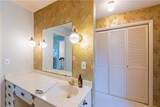 3201 Leeann Boulevard - Photo 17