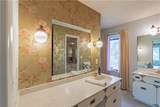 3201 Leeann Boulevard - Photo 18