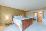 3201 Leeann Boulevard - Photo 19