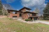 3201 Leeann Boulevard - Photo 2
