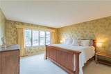 3201 Leeann Boulevard - Photo 20