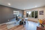 3201 Leeann Boulevard - Photo 21