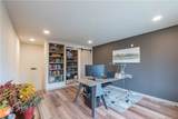 3201 Leeann Boulevard - Photo 22
