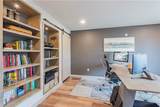 3201 Leeann Boulevard - Photo 23