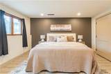 3201 Leeann Boulevard - Photo 25