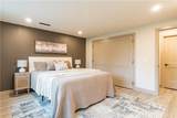 3201 Leeann Boulevard - Photo 26