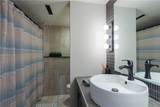 3201 Leeann Boulevard - Photo 27