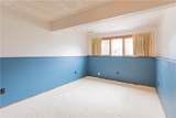 3201 Leeann Boulevard - Photo 29