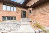 3201 Leeann Boulevard - Photo 3