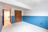 3201 Leeann Boulevard - Photo 30