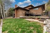 3201 Leeann Boulevard - Photo 31