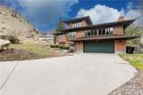 3201 Leeann Boulevard - Photo 32