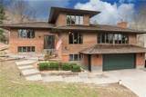 3201 Leeann Boulevard - Photo 33