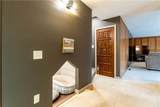 3201 Leeann Boulevard - Photo 5