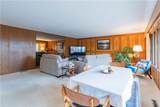 3201 Leeann Boulevard - Photo 7