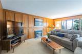 3201 Leeann Boulevard - Photo 8