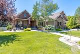 4342 Rangeview Dr - Photo 1