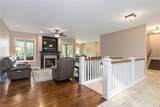 4342 Rangeview Dr - Photo 11