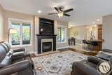 4342 Rangeview Dr - Photo 12