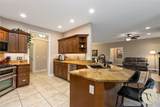 4342 Rangeview Dr - Photo 14