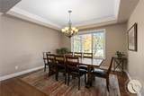4342 Rangeview Dr - Photo 18