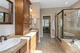 4342 Rangeview Dr - Photo 20
