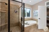 4342 Rangeview Dr - Photo 21