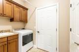 4342 Rangeview Dr - Photo 22
