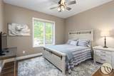 4342 Rangeview Dr - Photo 23