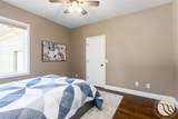 4342 Rangeview Dr - Photo 24