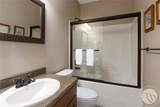 4342 Rangeview Dr - Photo 25