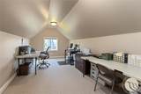 4342 Rangeview Dr - Photo 26