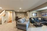 4342 Rangeview Dr - Photo 27