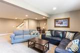 4342 Rangeview Dr - Photo 28