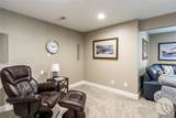 4342 Rangeview Dr - Photo 29