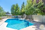 4342 Rangeview Dr - Photo 3