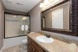 4342 Rangeview Dr - Photo 31