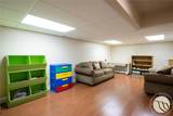 4342 Rangeview Dr - Photo 33