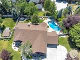 4342 Rangeview Dr - Photo 34