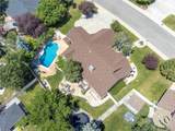 4342 Rangeview Dr - Photo 36