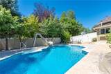4342 Rangeview Dr - Photo 4