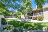 4342 Rangeview Dr - Photo 6