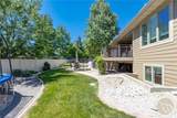 4342 Rangeview Dr - Photo 7