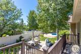 4342 Rangeview Dr - Photo 8