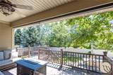 4342 Rangeview Dr - Photo 9