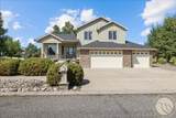 6253 Ironwood Drive - Photo 1
