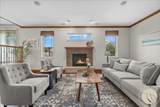 6253 Ironwood Drive - Photo 10