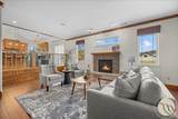 6253 Ironwood Drive - Photo 11